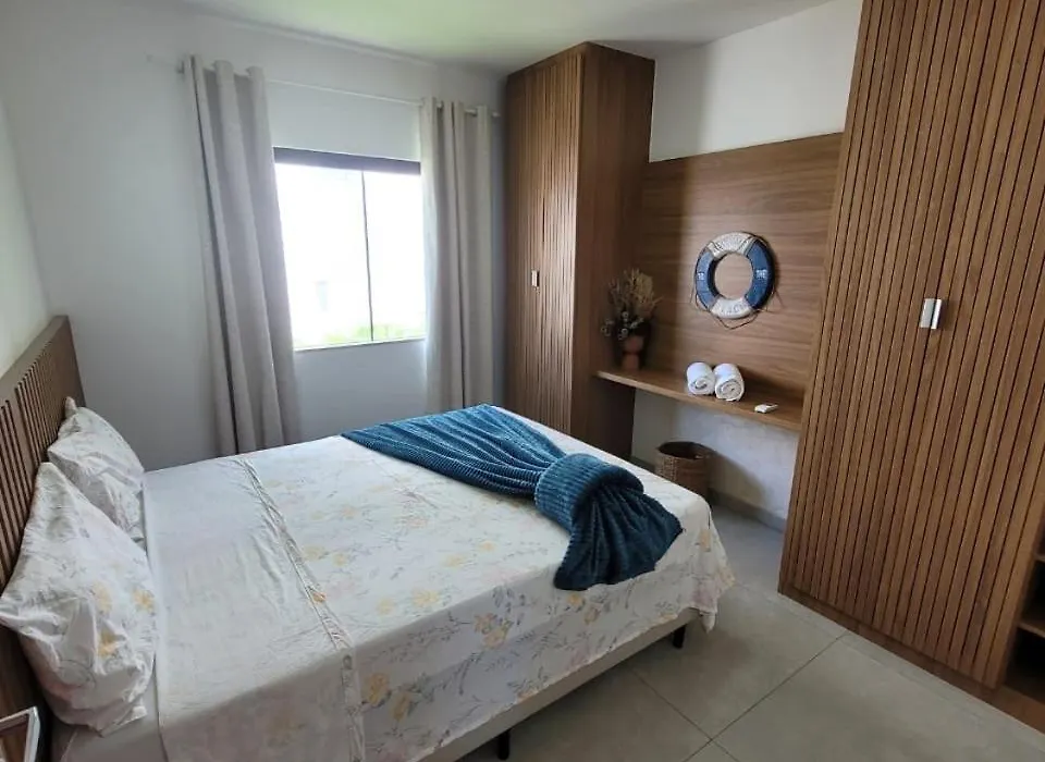Casa a beira-mar-1