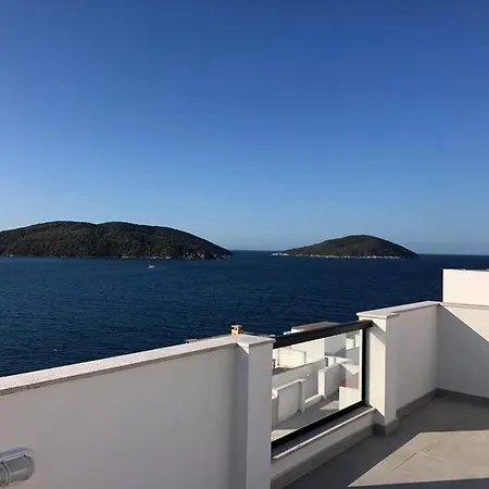Casa a beira-mar-2