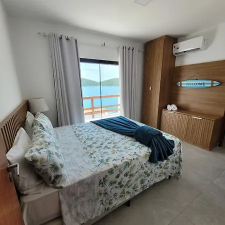 Casa a beira-mar-3